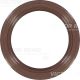 VICTOR REINZ Wellendichtring, Kurbelwelle 81-34146-00