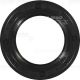 VICTOR REINZ Wellendichtring, Nockenwelle 81-34226-00