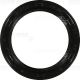 VICTOR REINZ Wellendichtring, Kurbelwelle 81-34227-00
