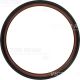 VICTOR REINZ Wellendichtring, Kurbelwelle 81-34301-00