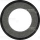 VICTOR REINZ Wellendichtring, Kurbelwelle 81-34313-00