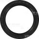 VICTOR REINZ Wellendichtring, Kurbelwelle 81-34314-00