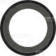 VICTOR REINZ Wellendichtring, Kurbelwelle 81-34316-00