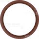 VICTOR REINZ Wellendichtring, Kurbelwelle 81-34318-00