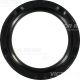 VICTOR REINZ Wellendichtring, Kurbelwelle 81-34366-00