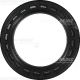 VICTOR REINZ Wellendichtring, Kurbelwelle 81-34367-00