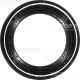 VICTOR REINZ Wellendichtring, Nockenwelle 81-34368-00