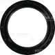 VICTOR REINZ Wellendichtring, Nockenwelle 81-34391-00