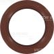 VICTOR REINZ Wellendichtring, Nockenwelle 81-34403-00
