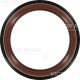 VICTOR REINZ Wellendichtring, Kurbelwelle 81-34413-00