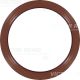 VICTOR REINZ Wellendichtring, Kurbelwelle 81-34456-00