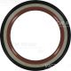 VICTOR REINZ Wellendichtring, Kurbelwelle 81-34457-00
