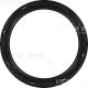VICTOR REINZ Wellendichtring, Kurbelwelle 81-34462-00