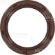VICTOR REINZ Wellendichtring, Nockenwelle 81-34468-00
