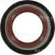 VICTOR REINZ Wellendichtring, Nockenwelle 81-34472-00