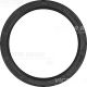 VICTOR REINZ Wellendichtring, Nockenwelle 81-34798-00
