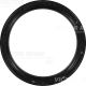 VICTOR REINZ Wellendichtring, Kurbelwelle 81-34819-00