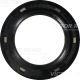 VICTOR REINZ Wellendichtring, Kurbelwelle 81-35035-00