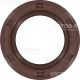 VICTOR REINZ Wellendichtring, Nockenwelle 81-35047-00
