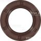 VICTOR REINZ Wellendichtring, Nockenwelle 81-35048-00