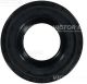 VICTOR REINZ Wellendichtring, Nockenwelle 81-35072-00