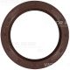 VICTOR REINZ Wellendichtring, Automatikgetriebe 81-35074-00