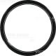 VICTOR REINZ Wellendichtring, Nockenwelle 81-35084-00