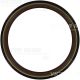 VICTOR REINZ Wellendichtring, Kurbelwelle 81-35099-00