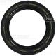 VICTOR REINZ Wellendichtring, Nockenwelle 81-35123-00