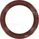 VICTOR REINZ Wellendichtring, Kurbelwelle 81-35144-00