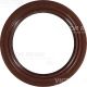 VICTOR REINZ Wellendichtring, Kurbelwelle 81-35147-00