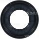 VICTOR REINZ Wellendichtring, Nockenwelle 81-35148-00