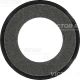VICTOR REINZ Wellendichtring, Nockenwelle 81-35239-00