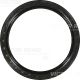 VICTOR REINZ Wellendichtring, Kurbelwelle 81-35353-00