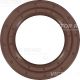 VICTOR REINZ Wellendichtring, Kurbelwelle 81-35354-00