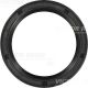 VICTOR REINZ Wellendichtring, Nockenwelle 81-35438-00