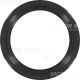 VICTOR REINZ Wellendichtring, Kurbelwelle 81-35497-00