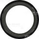 VICTOR REINZ Wellendichtring, Kurbelwelle 81-35551-00