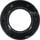 VICTOR REINZ Wellendichtring, Nockenwelle 81-35552-00