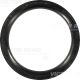VICTOR REINZ Wellendichtring, Kurbelwelle 81-35553-00