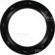 VICTOR REINZ Wellendichtring, Kurbelwelle 81-35554-00