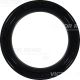 VICTOR REINZ Wellendichtring, Nockenwelle 81-35556-00
