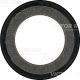 VICTOR REINZ Wellendichtring, Kurbelwelle 81-35557-00