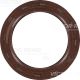 VICTOR REINZ Wellendichtring, Kurbelwelle 81-35616-00