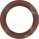 VICTOR REINZ Wellendichtring, Kurbelwelle 81-35623-00