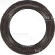 VICTOR REINZ Wellendichtring, Kurbelwelle 81-35624-00