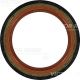 VICTOR REINZ Wellendichtring, Kurbelwelle 81-35631-00
