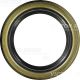 VICTOR REINZ Wellendichtring, Kurbelwelle 81-35684-00