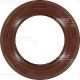 VICTOR REINZ Wellendichtring, Kurbelwelle 81-35719-00