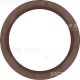 VICTOR REINZ Wellendichtring, Kurbelwelle 81-35721-00